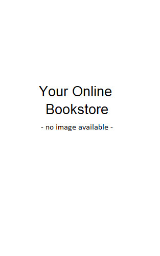 The Galveston Diet: Your Ultimate Menopause Health- 0241634490, Haver, hardcover