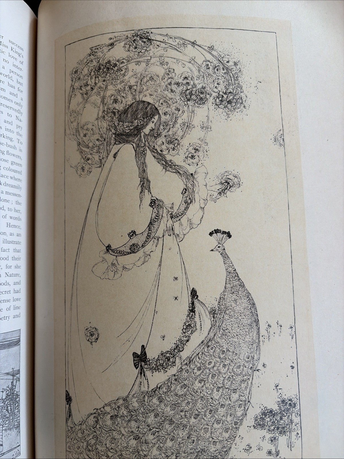 The International Studio Hardcover Art Book Art Nouveau Arts And Crafts 1902