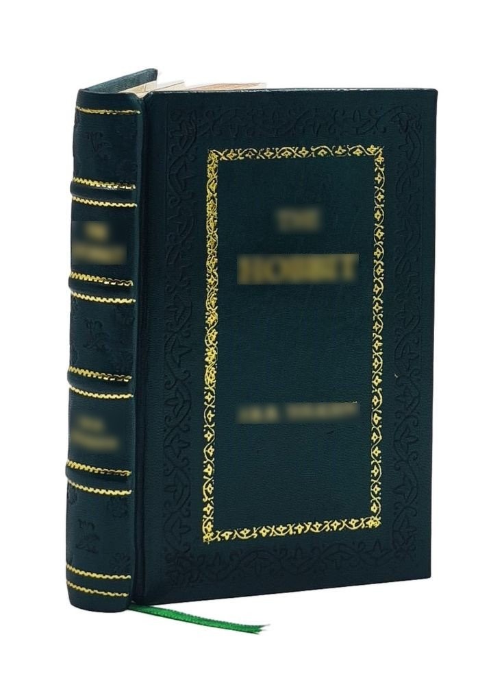 The Table: A Two-Book Adventure by Booher, Will [RoyalEdition]