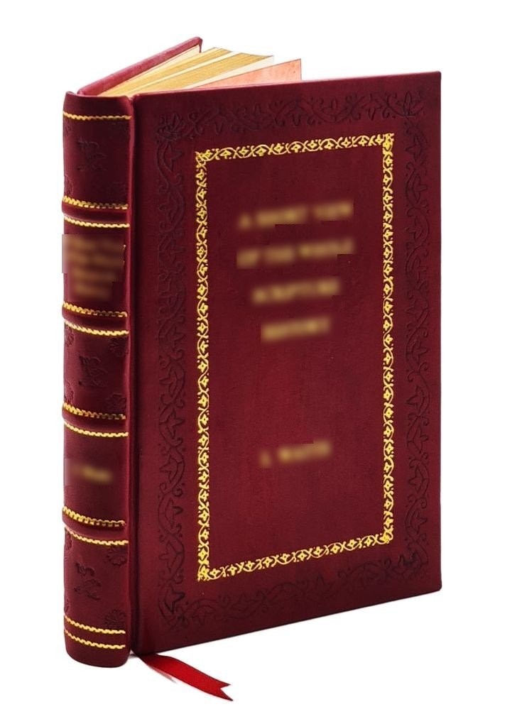 The Table: A Two-Book Adventure by Booher, Will [RoyalEdition]