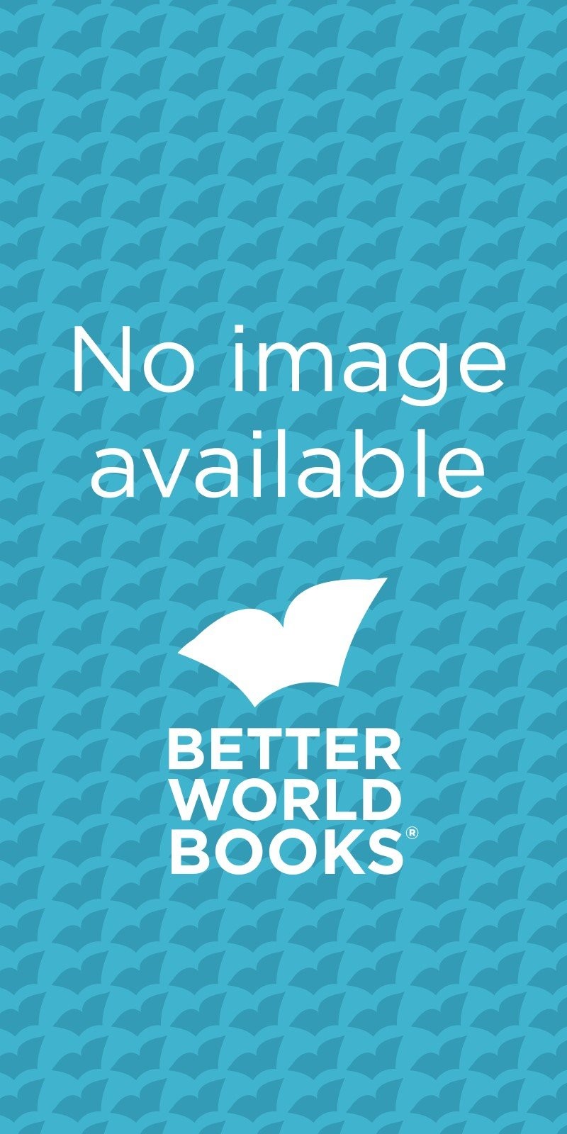 A4 Black Paper Pad : Drawing Book for Children, 110 Pages, 90gsm,