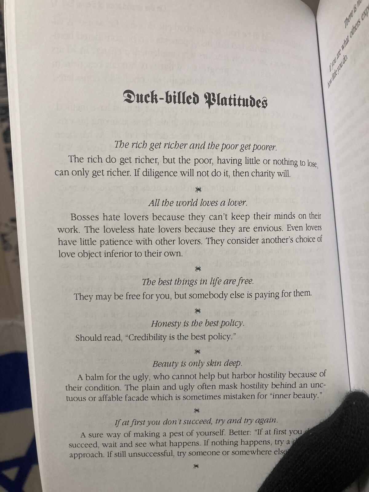 The Devil’s Notebook By Anton Szandor LaVey Satanism And Witchcraft