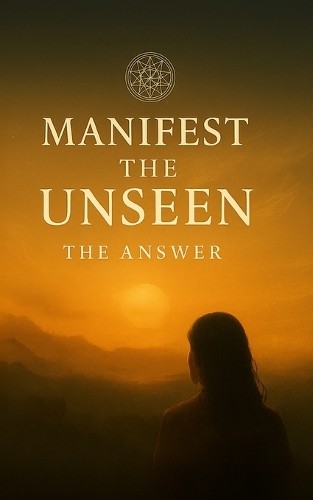 River Luna Manifest the Unseen (Paperback) (UK IMPORT)