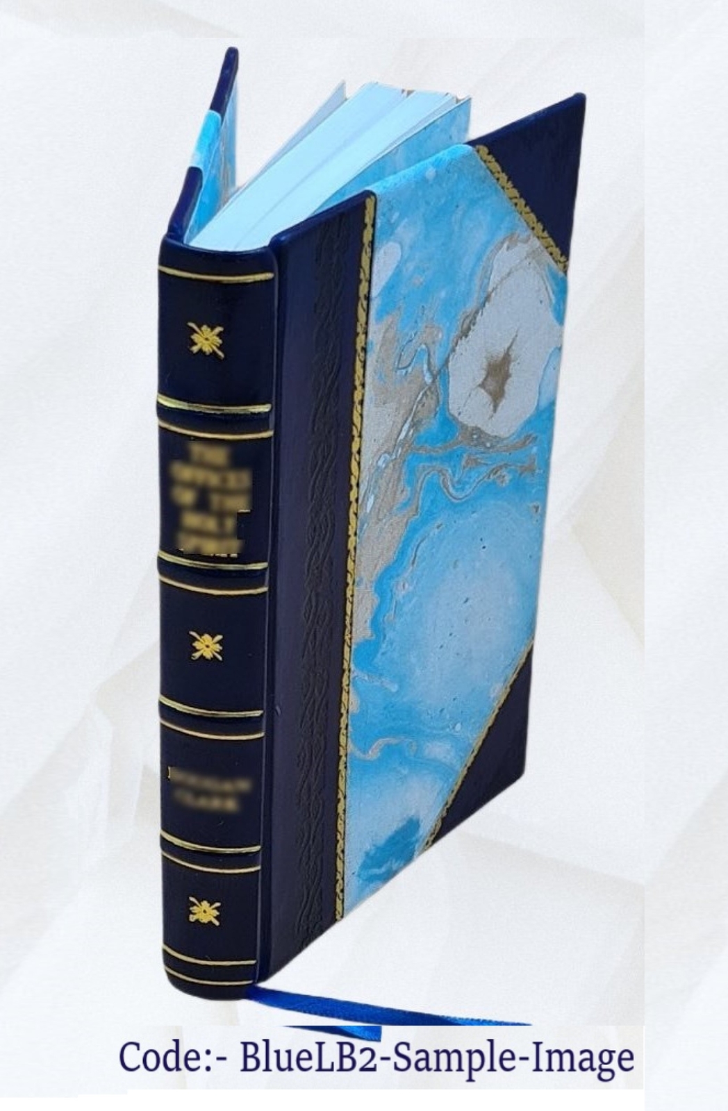 Oedipus Aegyptiacus. T. 2, 2 1653 By Kircher, Athanasius [Leather Bound]