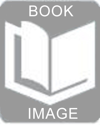 In Her Defence by Malicka, Philippa, Like New Used, Free shipping in the US