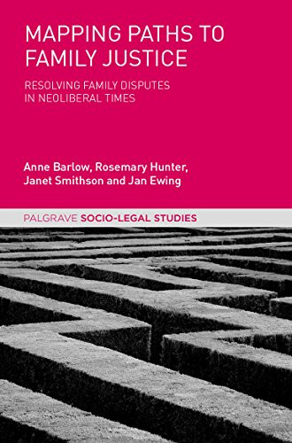 Land Law (Macmillan Law Masters) By Mark Davys