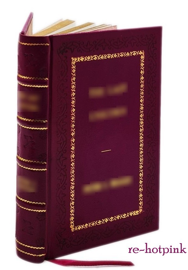 The Drops of God 1 By Agi, Tadashi Okimoto, Shu [Premium Leather Bound]