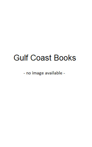 Tuesdays at the Castle – 9780545443166, Jessica Day George, paperback