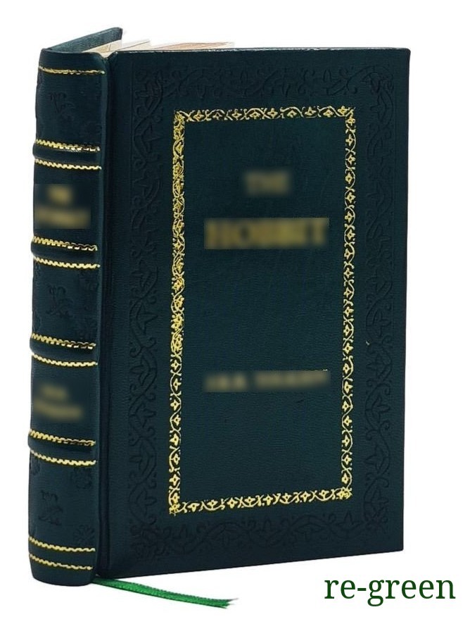 The Drops of God 1 By Agi, Tadashi Okimoto, Shu [Premium Leather Bound]
