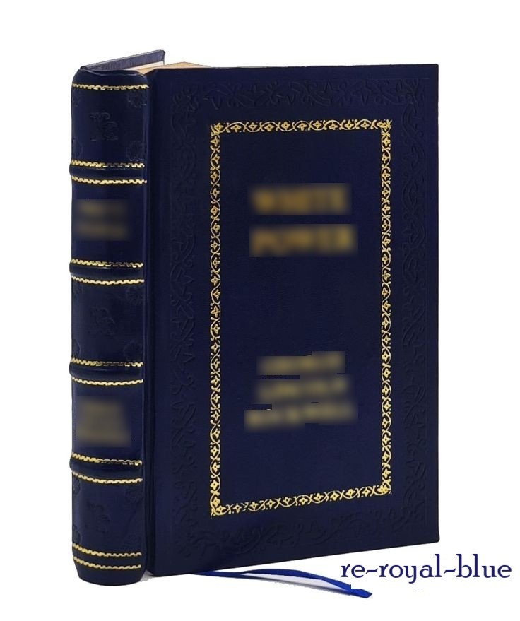 The Drops of God 1 By Agi, Tadashi Okimoto, Shu [Premium Leather Bound]