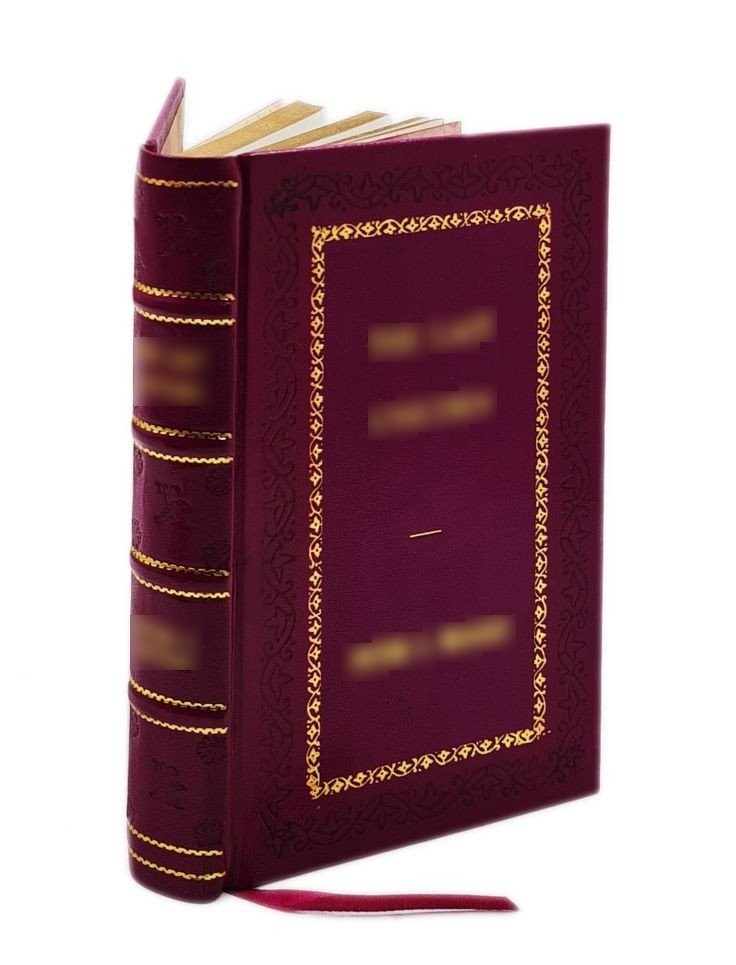 The Table: A Two-Book Adventure by Booher, Will [RoyalEdition]