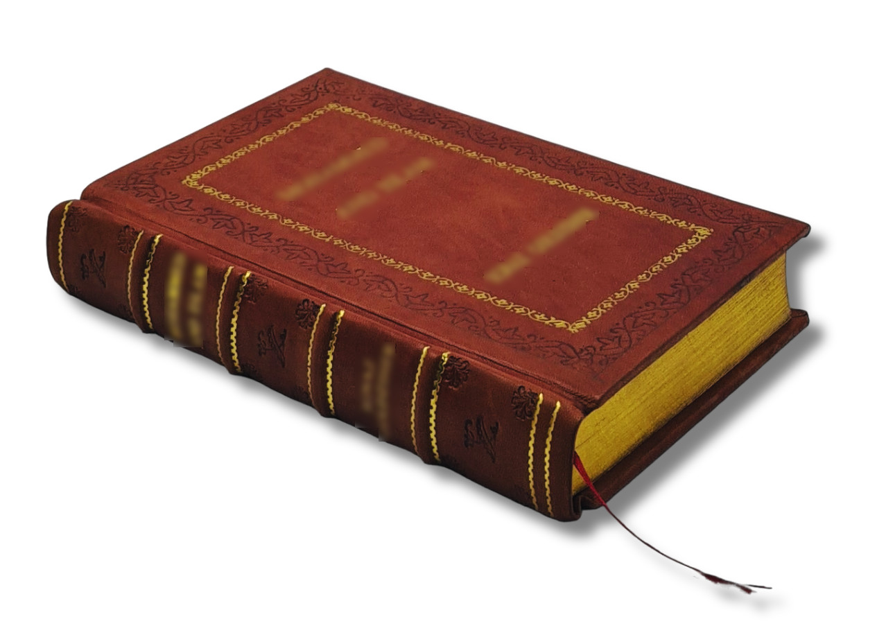 The Table: A Two-Book Adventure by Booher, Will [RoyalEdition]