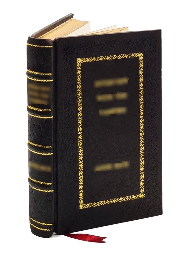 The Table: A Two-Book Adventure by Booher, Will [RoyalEdition]
