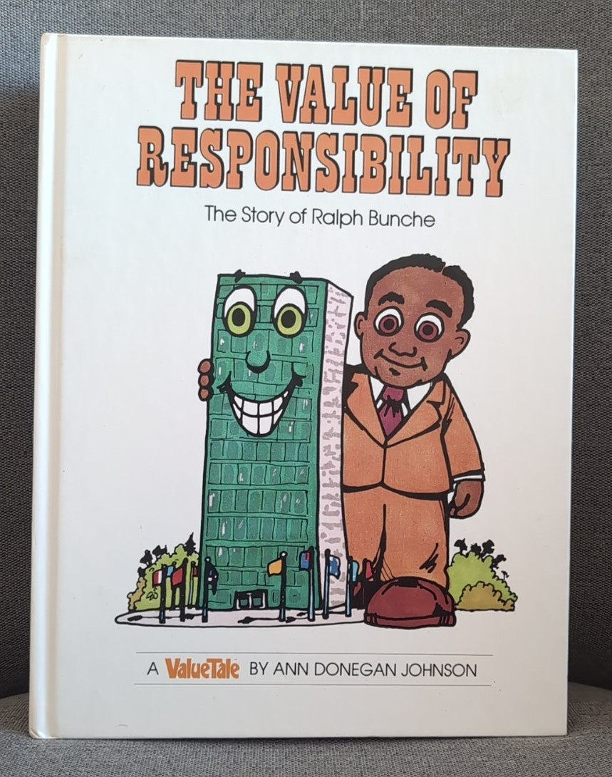 ValueTale Hardcover Children’s Books – Lot of 10 Robinson Tubman Confucius etc.