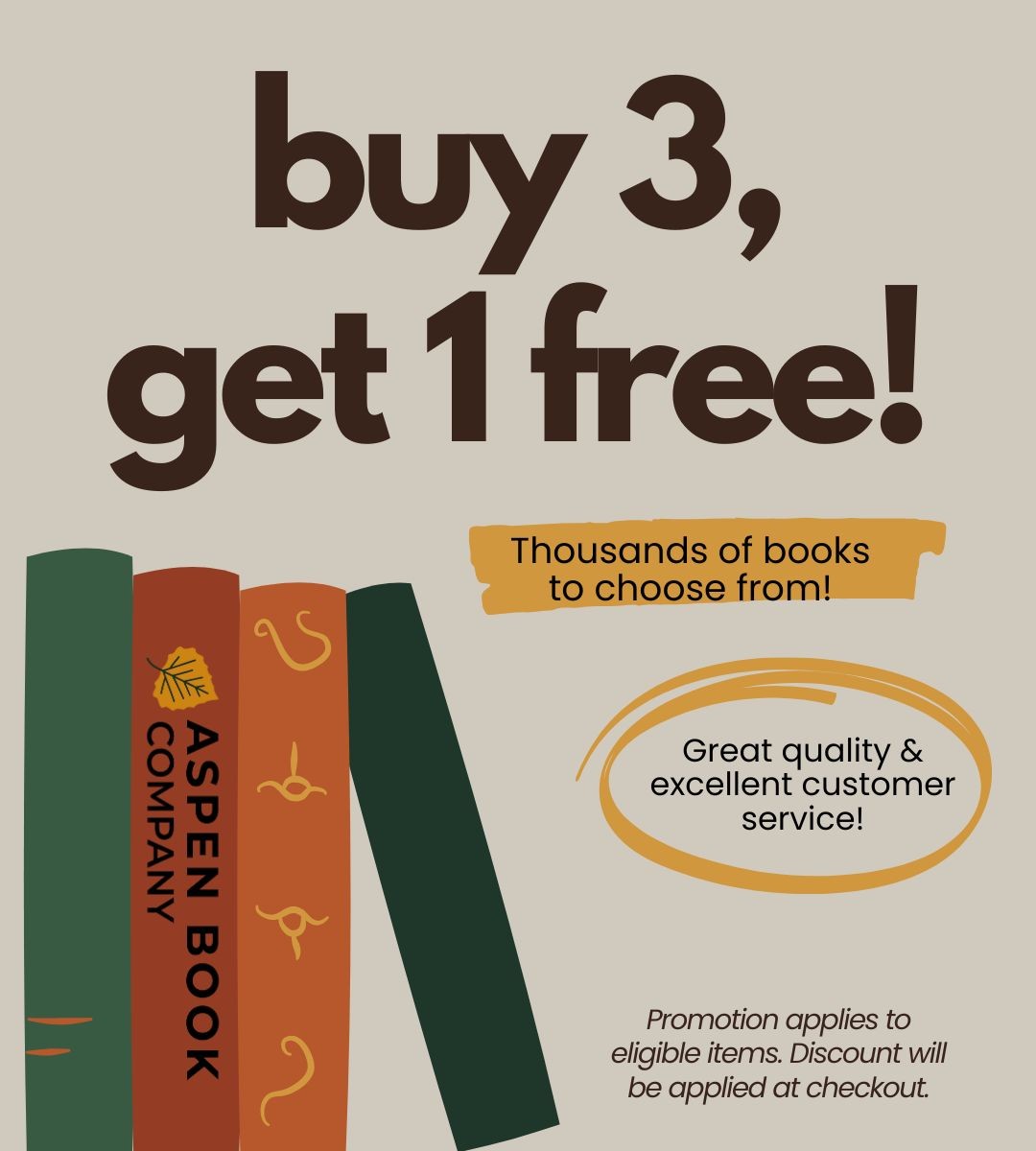 Emotional Intelligence Mastery Bible: 7 BOOKS IN 1 – Emotional Intelligence,…