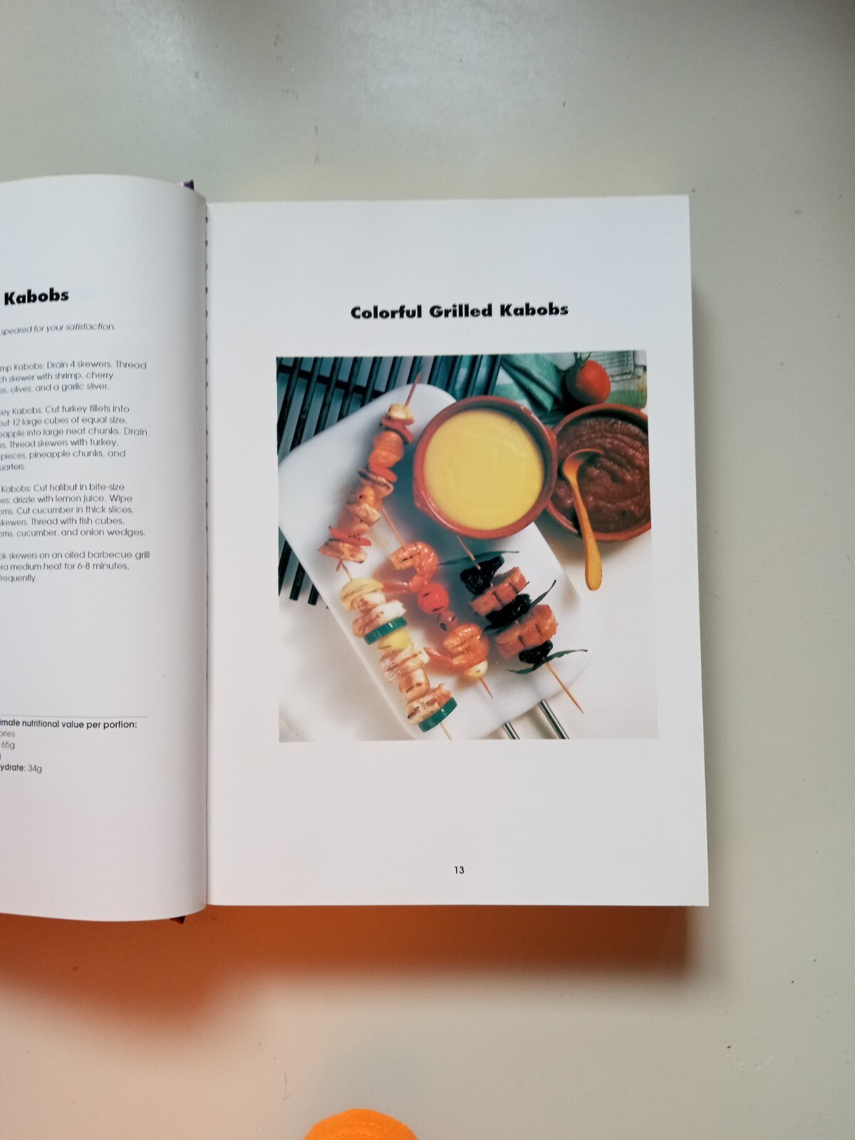 Cooking Made Easy Cookbook by Landolls Padded HC Illustrated 576 Pages