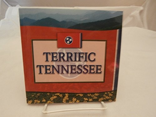 Terrific Tennessee, Beck, Ken