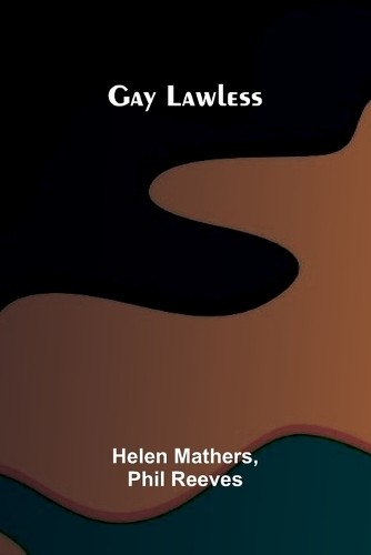 Helen Mathers an English and Scottish Ballads, Volume I (Paperback) (UK IMPORT)