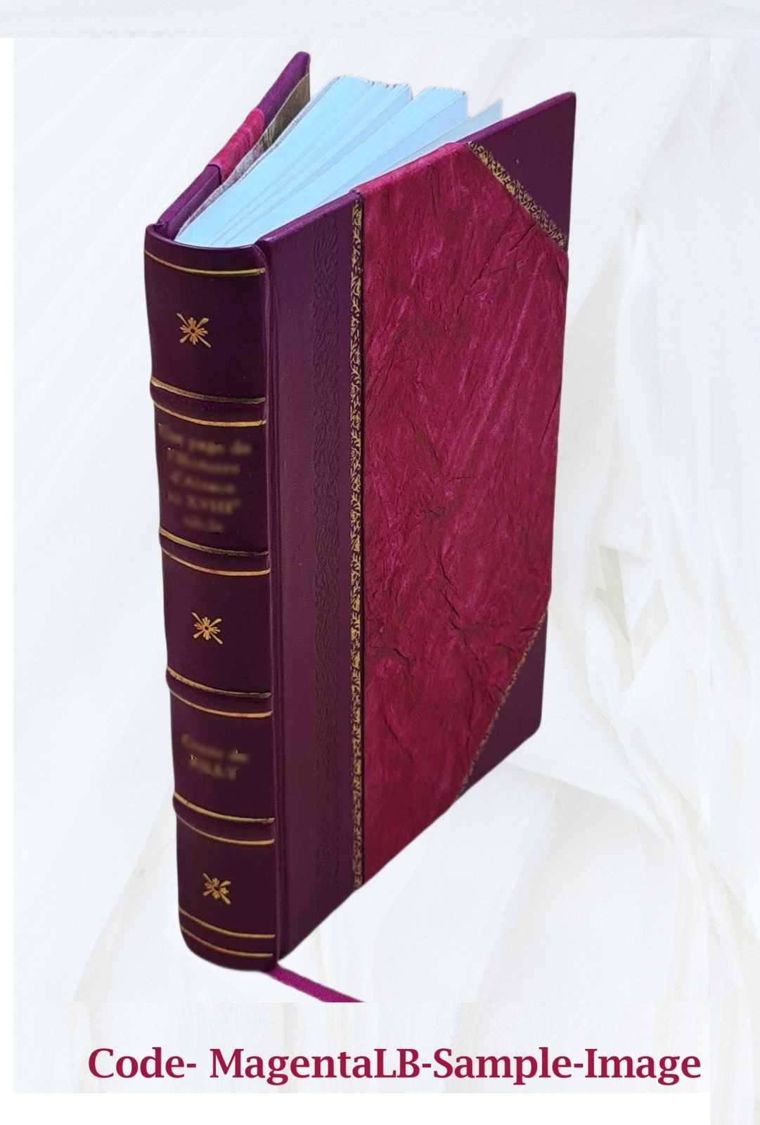 Oedipus Aegyptiacus. T. 2, 2 1653 By Kircher, Athanasius [Leather Bound]