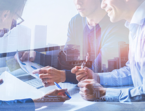 Porque fazer o Planejamento